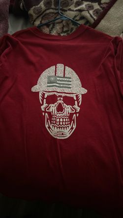 Ariat Men’s Tshirt