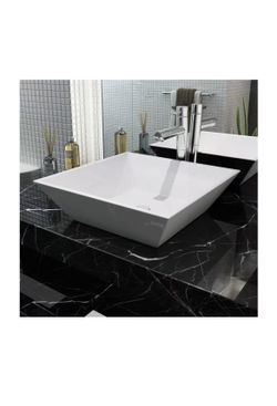❤️ D) Bathroom sink，Sink bowls for bathroom vanity，