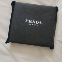 Collectible - Prada Checkers Board