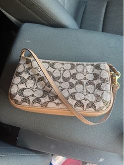Plaza bag