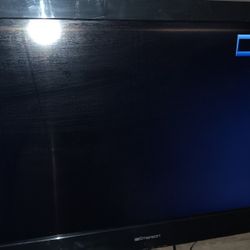 Emerson 32 Inch Tv HDTV 