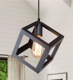 Pendant Light For Kitchen Or Office New