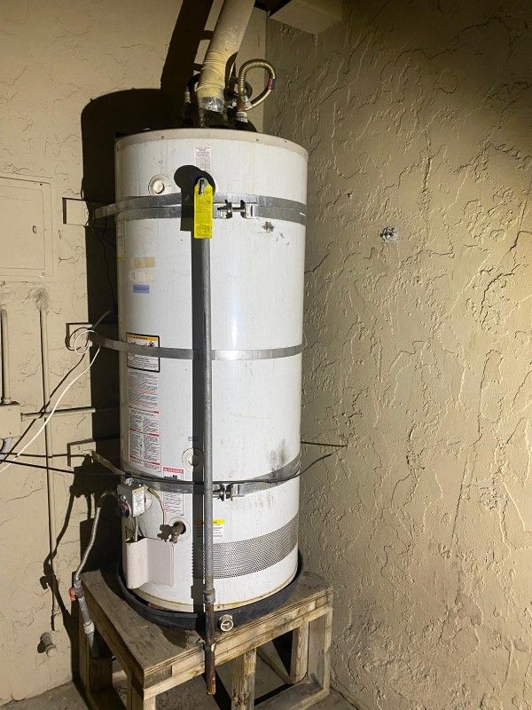 Boiler