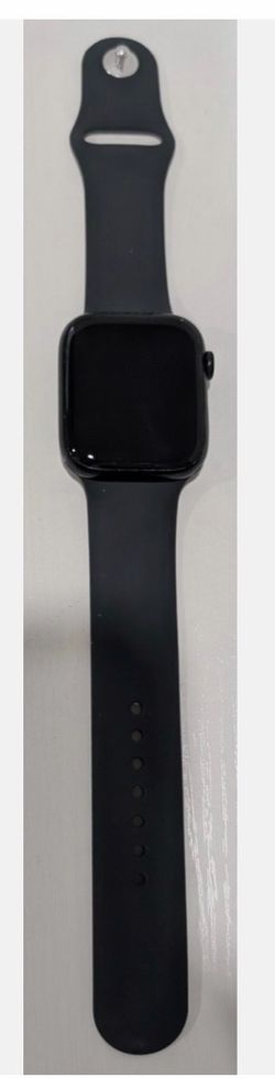 Apple Watch Series 7