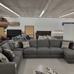 Lane Furniture Made In America 🇺🇸  On Sale Now