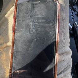 iPhone 12 Pro T-Mobile 