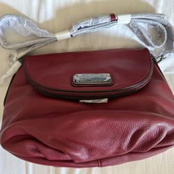 Marc by Marc Jacob’s