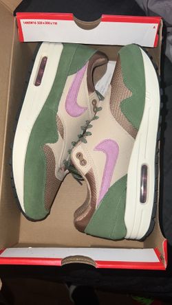 Nike air max 1 Sz 8.5 M