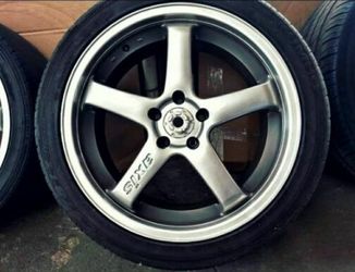 hiroホイール3 Axis Hiro Wheel | 1010Tires.com Online Wheel and Tire Store