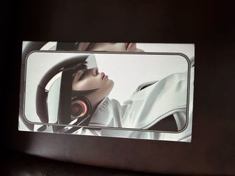 I25 Ultra Rose Gold