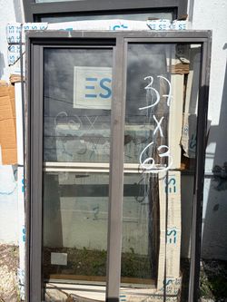 37x63 impacto ventana