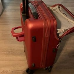 Brand New Hand carry Luggage Travel Bags Suitcase