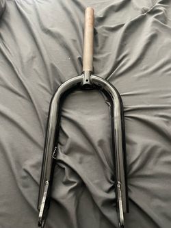 zooz stock forks
