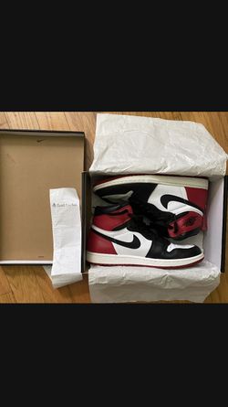 Air Jordan 1 Retro!!!!