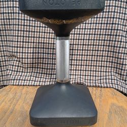 30LB Peloton Dumbells