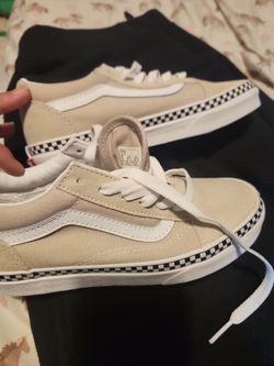 kids vans