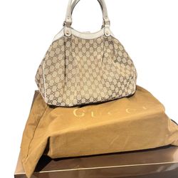 Authentic Bag For Sale