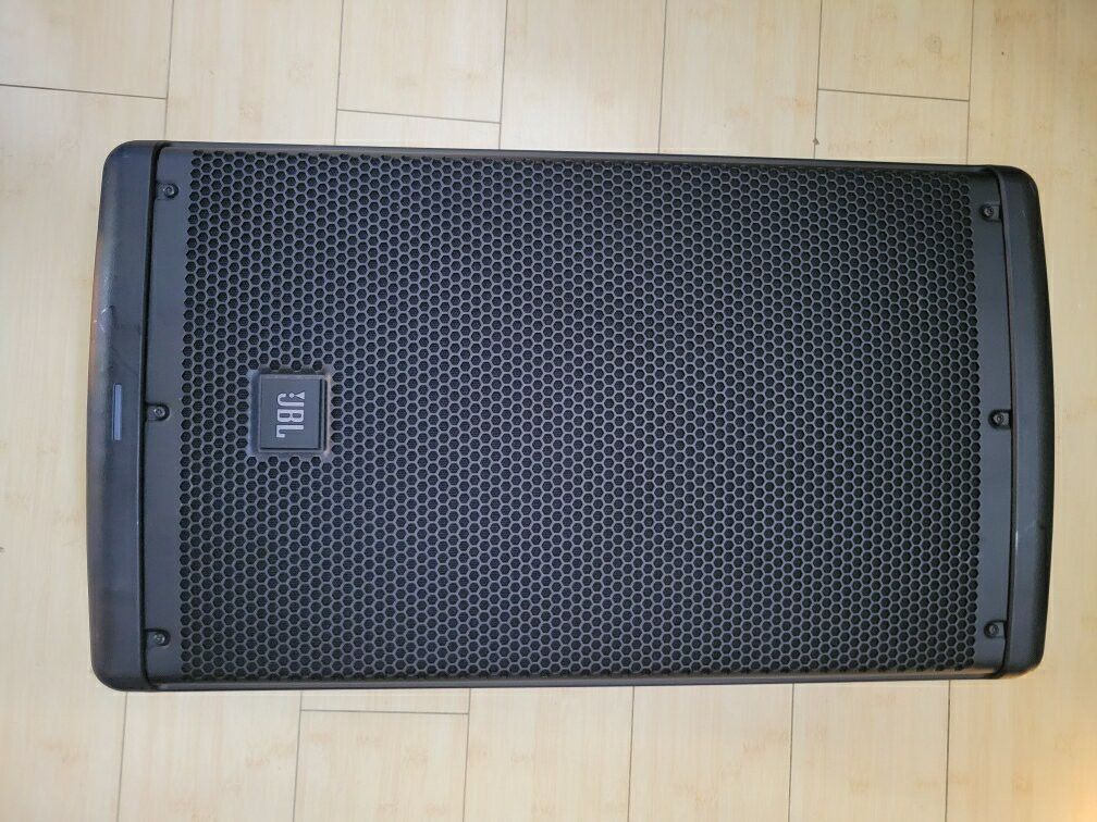Speakers For Sale