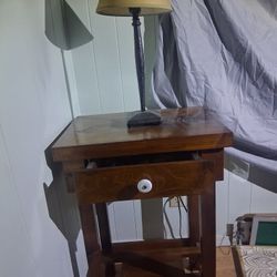 Mid - Modern Vintage Furniture