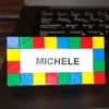 Michele