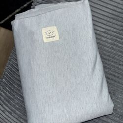 Kea Babies Wrap - Free