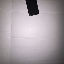Apple iPhone XR Black 