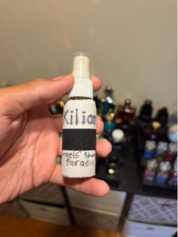 Angel Share Paradis 30ml