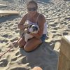 Veronica