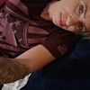Jessi Farmer