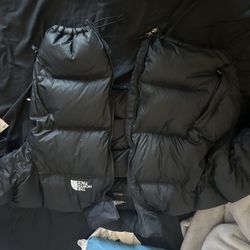 North face 700 Coat Sale