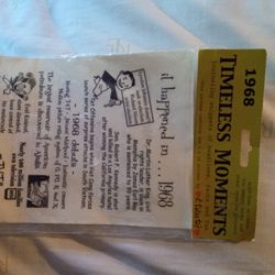 Scrapbooking Die Cuts And Stickers 