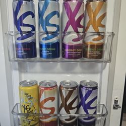 Energía 