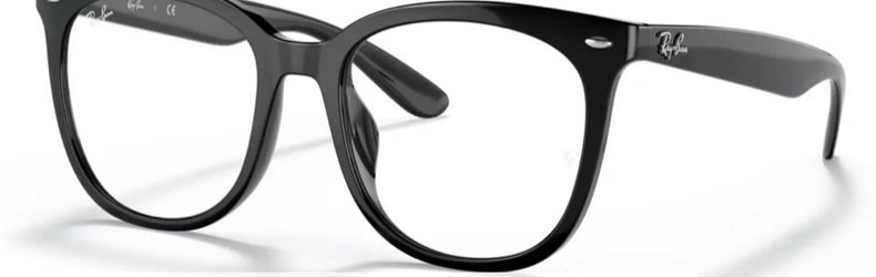 Ray Ban 4379VD