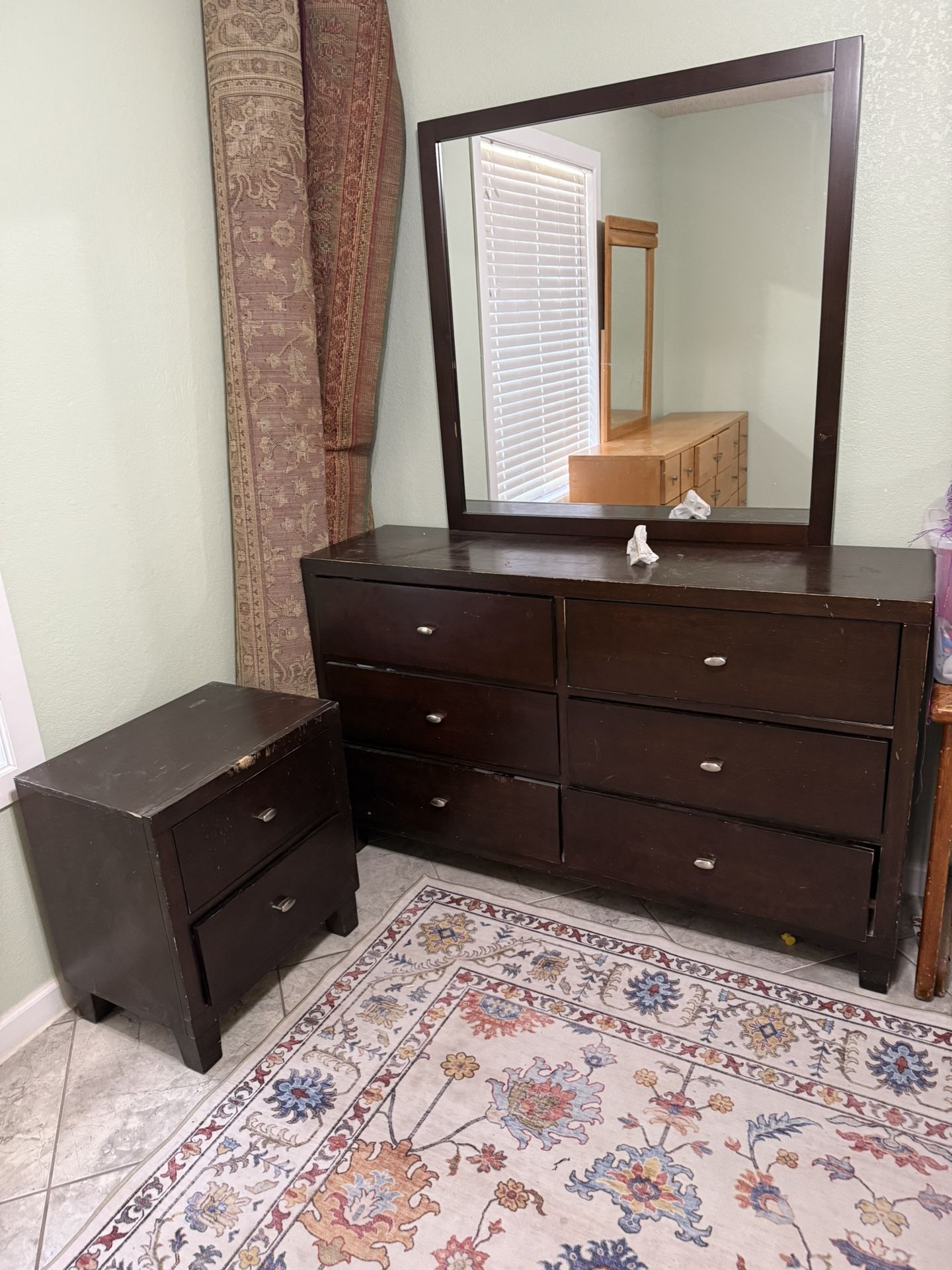 Dresser $80,All Products : American Fashion Style Bags On Sale