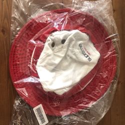 Supreme Contrast Boonie M/L