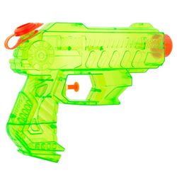 Play day best sale water gun