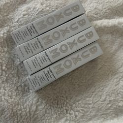 Buxom Lip Gloss!
