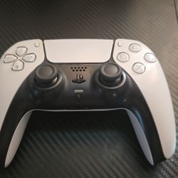 PS5 Controller 