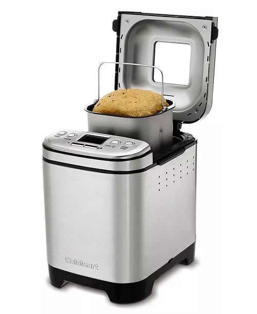 Cuisinart Bread Maker