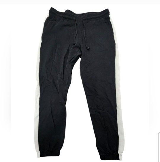 Divided H&M Size Small Joggers