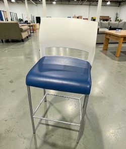 Steelcase Move Stool Chair