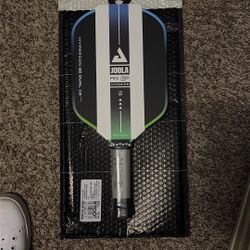 JOOLA Hyperion Pro DUAL 3S 16mm 