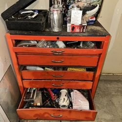 Divorce Sell - All Tools