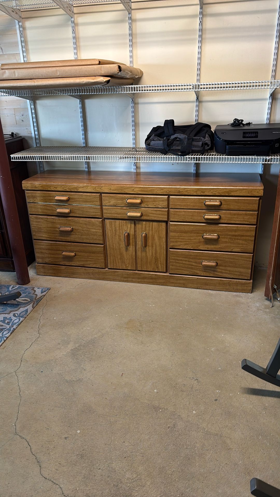 Bureau