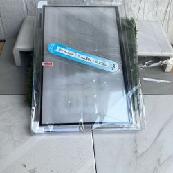 marca Wigoc para tablets o dispositivos.  Screen. Protector 