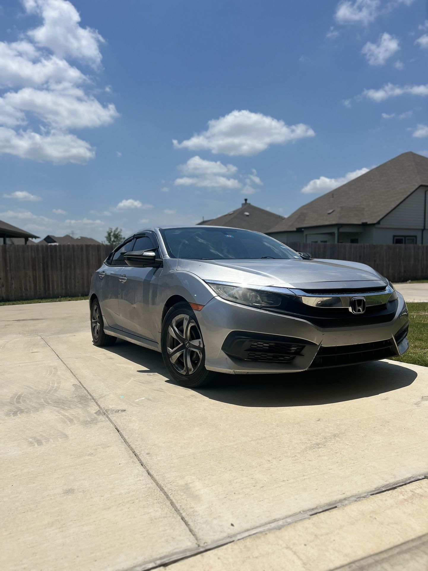 Sitemapcdatahttpsjoedreferenzcomhonda Civic For Sale Austin Txnull