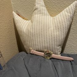 New St Valentine’s  Presents/regalos