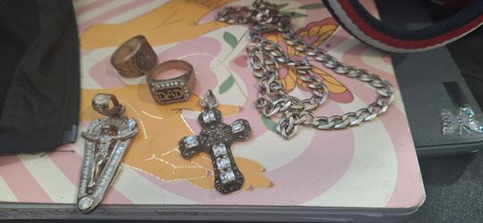 Son De Plata 100 Dolares Port Todo