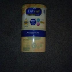 Enfimil Nueropro Care 1for30 2for50