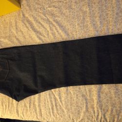 Levis Jeans